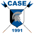 Case Crew Shield